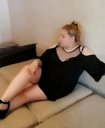 Татьяна, 20