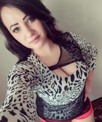 Инна, 27